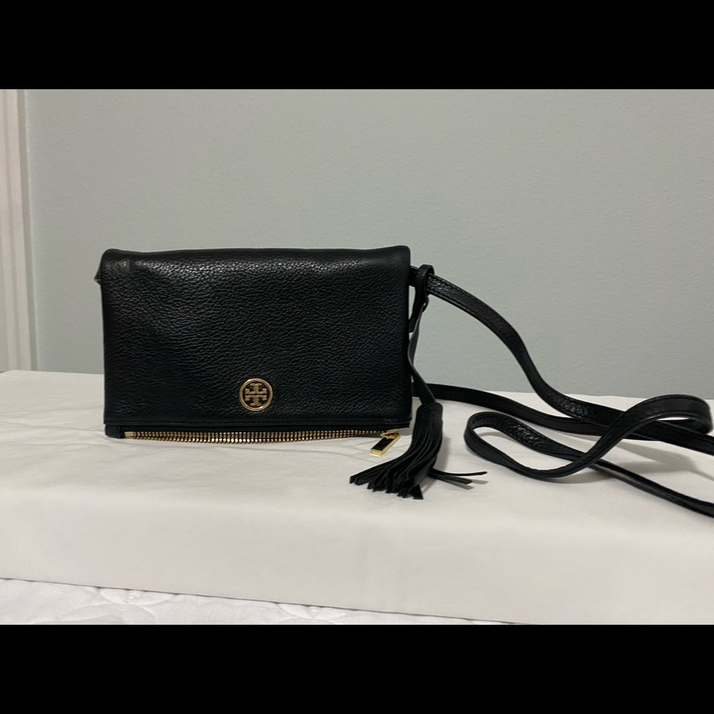 Tory Burch crossbody bag